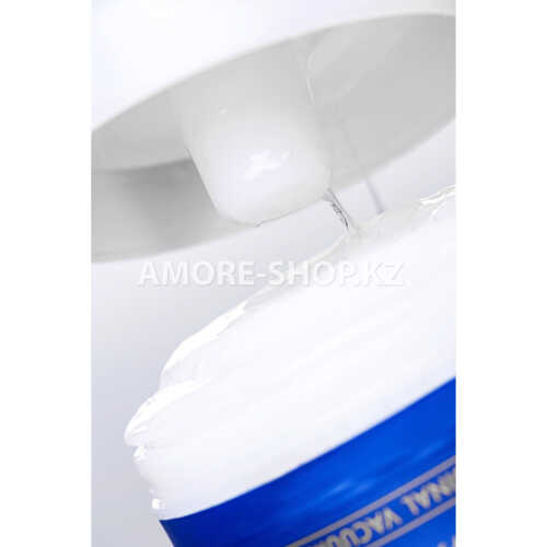 TENGA PREMIUM Мастурбатор Original Vacuum CUP 8