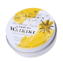 Petits Joujoux Waikiki Beach Refill