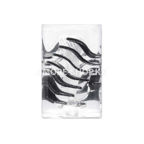 Tenga Crysta Мастурбатор Leaf 7