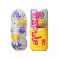 Tenga Мастурбатор Bobble Magic Marbles