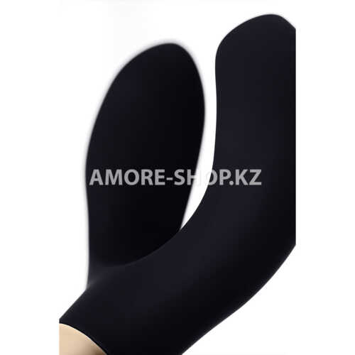 Многофункциональный вибромассажёр Satisfyer Endless Fun Biack 15