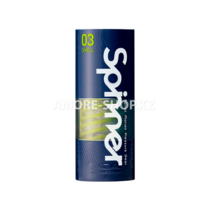 Tenga Spinner Мастурбатор Shell