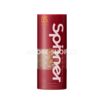 Tenga Spinner Мастурбатор Beads