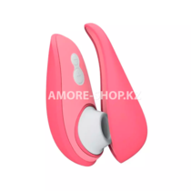 Womanizer Liberty 2 Vibrant Rose