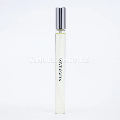 с феромонами Elite Love Costa (Элит Лав Коста) - 17ml for women/54 5