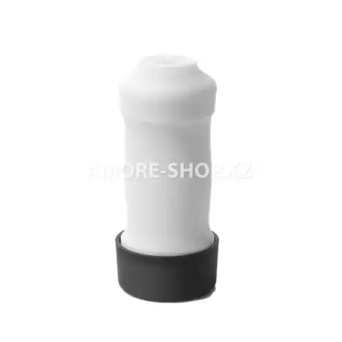 TENGA 3D Мастурбатор Polygon 4