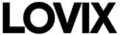LOVIX