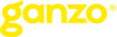 Презервативы Ganzo Sense, ультратонкие, латекс, 18 см, 12 шт