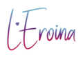 L'eroina