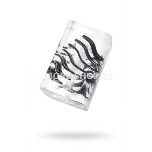Tenga Crysta Мастурбатор Leaf 8