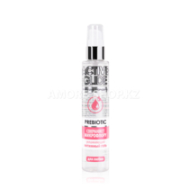 Увлажняющий интимный гель ACTIVE GLIDE PREBIOTIC, 100 г арт. LB-29001