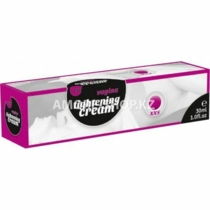 Крем VAGINA TIGHTENING CREAM для женщин с сужающим эффектом 30 мл, арт. 77200