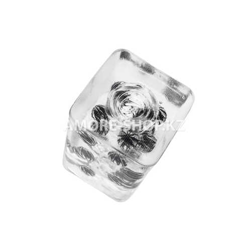 Tenga Crysta Мастурбатор Ball 7