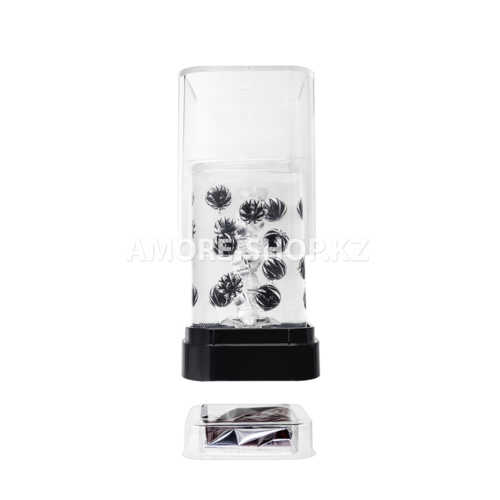 Tenga Crysta Мастурбатор Ball 10