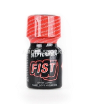 Попперс Fist 10ml