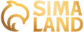 SIMA LAND