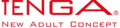 Tenga
