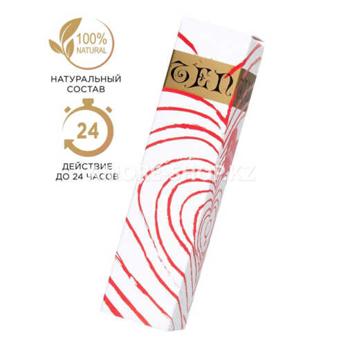 Potential 69 Женский оральный возбуждающий спрей 5 мл (65 распылений, 10-15 доз) 1