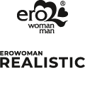 EROWOMAN REALISTIC
