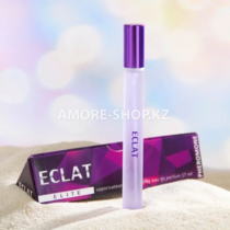 с феромонами Elite Eclat (Элит Эклат) - 17ml for women/54