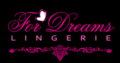 For Dreams