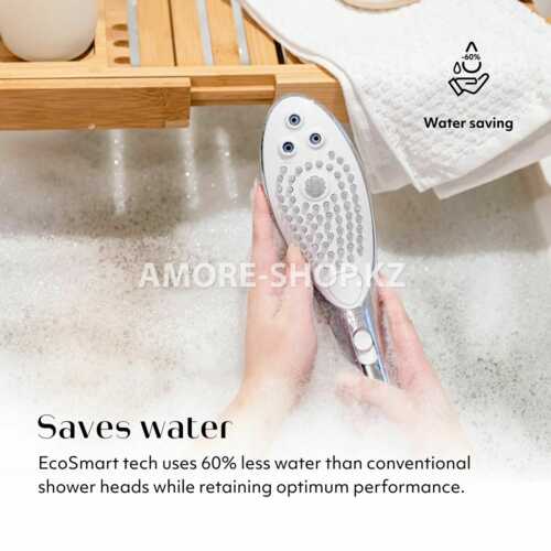 Womanizer Wave Chrome 4