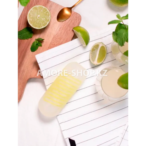 Tenga Spinner Мастурбатор Shell 11