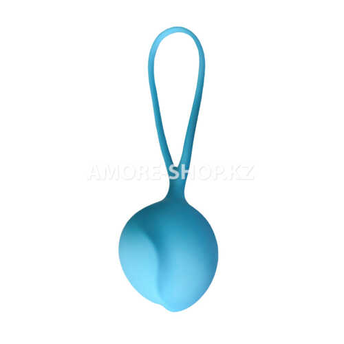 Вагинальные шарики Satisfyer Strengthening Balls (набор из 3 шт.) 3