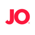 System Jo