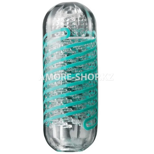 Tenga Spinner Мастурбатор Pixel 3
