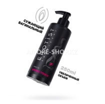 Гель Erotist для женщин Spring Touch, сужающий вагинальный, 250 мл