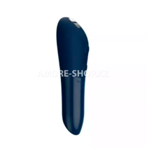 WE-VIBE Вибратор Tango X синий