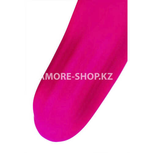 Вибратор в трусики Lovense Ferri 16