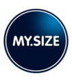 MY.SIZE