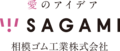SAGAMI