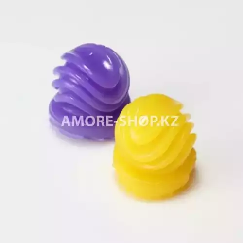 Tenga Мастурбатор Bobble Magic Marbles 2