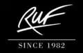 RUF Taboo