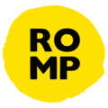 ROMP