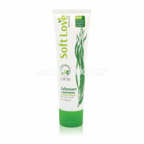 Лубрикант SOFT LOVE 100 г арт. LB-27003