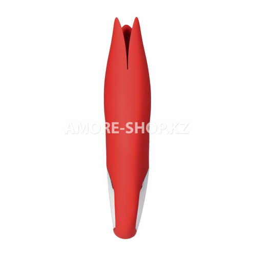 Вибромассажер Satisfyer Vibes Power Flower 4