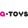 A-toys by TOYFA