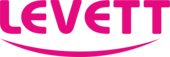 Стимулятор простаты Levett Nero, с пультом ДУ, чёрный