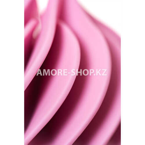 Клиторальный стимулятор Satisfyer Spinnator Sweet Treat (розовый) 14