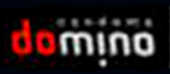 Презервативы Domino, neon, 5,2 см, 3 шт.