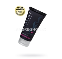 Гель erotist для женщин SPRING TOUCH, сужающий вагинальный, 50 мл