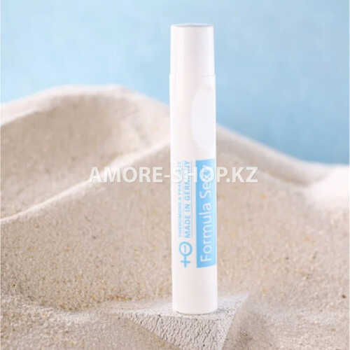 Парфюм.масло с феромонами Formula Sexy №1 (Формула Секси №1) -15ml for women/72 2