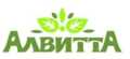 Алвитта