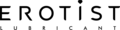 Erotist Lubricant
