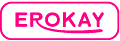 EROKEY