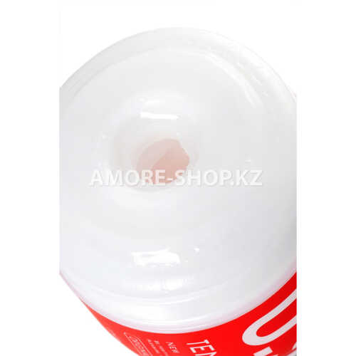 TENGA Мастурбатор Deep Throat US 9